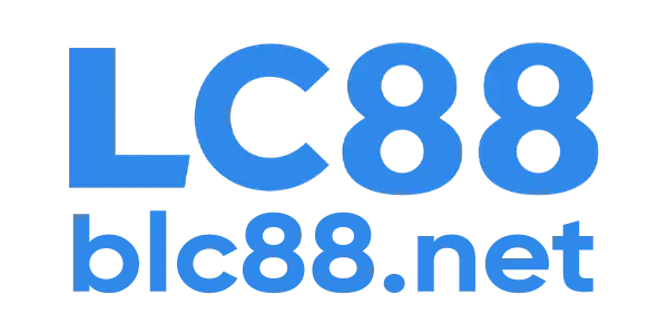 LC88